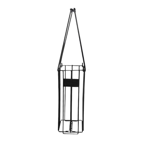 Baoblaze Push-down Tennis Ball Picker Tennis Ball Retriever Easy to Use Multifunction for