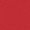 Red, variant on Birmingham Shirt Gifts Tshirt Crew Neck Short Sleeve
