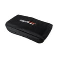 thumbnail image 4 of Royal Gourmet CR4002T 40-inch Premium Oxford Griddle Cover, BBQ Cover for Weather Protection, 4 of 8