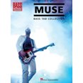 thumbnail image 2 of Muse - Bass Tab Collection (Bass Recorded Versions), 2 of 2