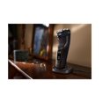 thumbnail image 4 of Philips Shaver Series 3300, S3343, 4 of 9