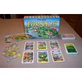 thumbnail image 3 of for Sale Card Game, 3 of 3