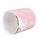 thumbnail image 3 of EeaseMX 1 soporte para brochas de maquillaje, organizador de brochas de maquillaje, soporte para bolígrafos (rosa), 3 of 7