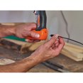 thumbnail image 3 of BLACK+DECKER BDCD8HDPK 8V MAX* Home Décor Project Kit, 3 of 6