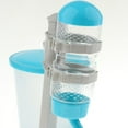 thumbnail image 4 of MERIGLARE water Dish Blue, 4 of 9