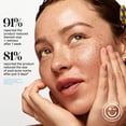 thumbnail image 4 of Gel para eliminar las marcas del acné Kate Somerville EradiKate 30 ml, 4 of 9