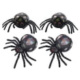 thumbnail image 1 of piezas de juguete para aliviar el estrés para decoraciones de Halloween, 1 of 3