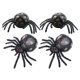 thumbnail image 1 of piezas de juguete para aliviar el estrés para decoraciones de Halloween, 1 of 3