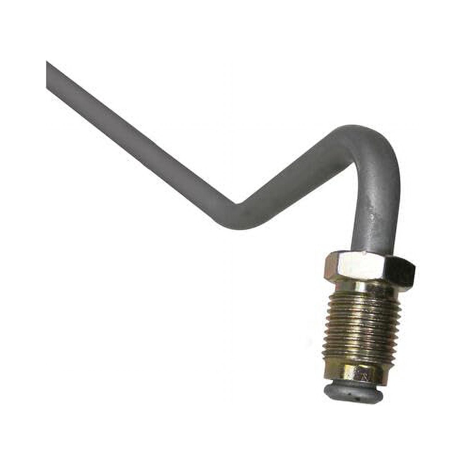 Power Steering Pressure Line Hose Assembly.