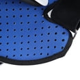 thumbnail image 4 of Average Size Cervical Spine Tractor, PP Plastic Neck Tractor, for Home Outdoor, 4 of 8