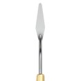 thumbnail image 1 of CEPILLO REAL ROYAL BRUSH  RYLP19, 1 of 1