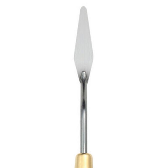 CEPILLO REAL ROYAL BRUSH RYLP19