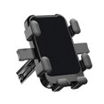 thumbnail image 4 of MYG Support de Cellulaire pour Véhicule Électrique Vélo Électrique Support de navigation pour Véhicule Électrique, 4 of 8