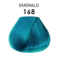 thumbnail image 2 of Adore Semi-Permanent Haircolor #168 Emerald 4oz (Pack of 3), 2 of 2