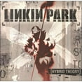 thumbnail image 1 of Linkin Park - Hybrid Theory (Bonus Edition), 1 of 3