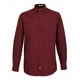 thumbnail image 2 of Camisa Lisa De Vestir M. Larga Michel Blanc Varios Colores, 2 of 6