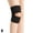 right, variant on Dongzhur Knee Pads For Dancing Volleyball Yoga Women Men Fitness Protector Work Gear.