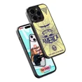 thumbnail image 3 of Funda Club America Aguilas La 15 Estoy Contigo Amame Mas, 3 of 7