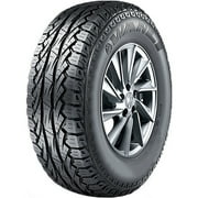 Wanli Alpinism A/T SU006 255/70R16 111T All Terrain Tire