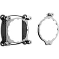 thumbnail image 5 of Fractal Design FD-W-2-S3602 Celsius+ Prisma S36 Cooling Fan/Radiator/Pump, 5 of 5