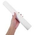 thumbnail image 3 of OUNONA Rouleau de Papier Chevalet pour Amateurs et Étudiants avec Papier Blanc 1 Ensemble, 3 of 8