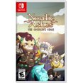 thumbnail image 1 of Videojuego SELECTA PLAY Nordic Ashes - Switch, 1 of 9
