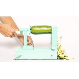 Slicer Magic Bullet Veggie Bullet 3-in-1 Veggie Bullet By Magic