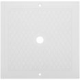 thumbnail image 1 of Tapa cuadrada para skimmer de piscina, compatible con Hayward SPX1082E SP082 SP1083 SP1084 SP1085 SP1086, 1 of 6