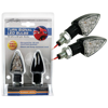 STREETFX TURN SIGNAL BULBS