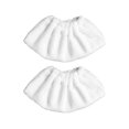 thumbnail image 4 of Jinsinto Steam Cleaner Mop Cloth Rag Cover For Sc2 Sc3 Sc4 Sc5 Steam Cleaner Accessory Accessories, 4 of 5