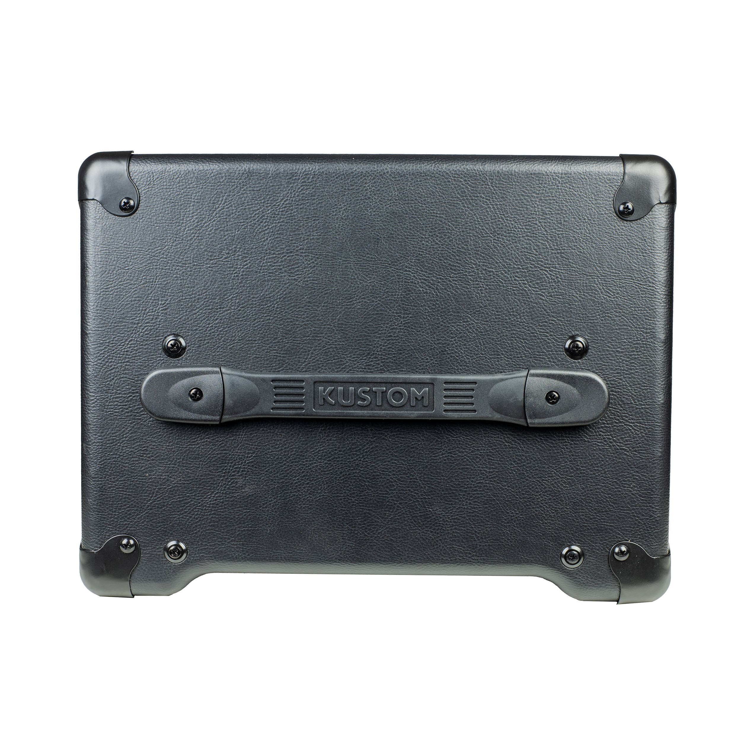 Kustom KXB10 10W 1x10 Bass Combo Amplifier