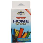 Testmedica Diagnostic Heroin Opiates Home Scan, 2 Ct
