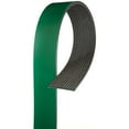 thumbnail image 2 of Gates K120476HD Serpentine Belt For Select 15-21 Kenworth Peterbilt Models, 2 of 3