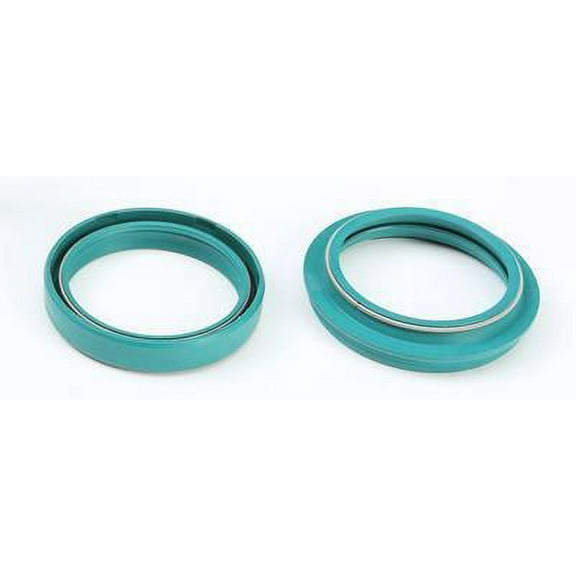 Skf KITG-35WN Fork Seal Kit - Marzocchi WP 35mm