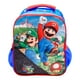 thumbnail image 1 of Mochila Infantil Universal The Super Mario Bros Pelicula 20L, 1 of 4