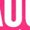 Cyber Pink, variant on Inktastic Breast Cancer Awareness My Daughter is a Fighter T-Shirt