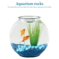 thumbnail image 3 of KAKOWELY Acrílicas Para Acuario Duradera Y Saludable Para Peceras, 3 of 6