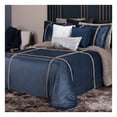 thumbnail image 1 of Edredón Matrimonial Mega Jumbo + Fundas de Almohada | Cobertor Invernal Luxus Esquimal, Barrow, 1 of 9