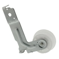 ERP DC93-00634A Idler Pulley for Dryers