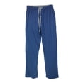 thumbnail image 1 of Hanes  X Temp Knit Lounge Pajama Pants (Men's), 1 of 3