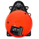 thumbnail image 1 of Sensor de distancia para robot aspirador STYTJ02YM/MVXVC01, repuestos para aspiradora naranja y negra, naranja y negra, 1 of 5