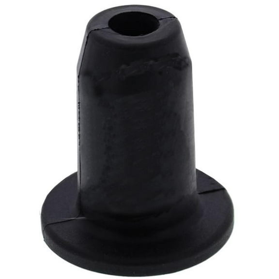 RAParts M803474 Seat Spring Fits John Deere Compact Tractor Models: 3005, 4005, 670  