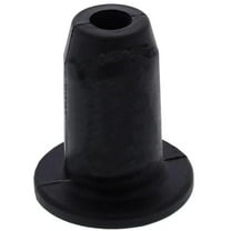 RAParts M803474 Seat Spring Fits John Deere Compact Tractor Models: 3005, 4005, 670