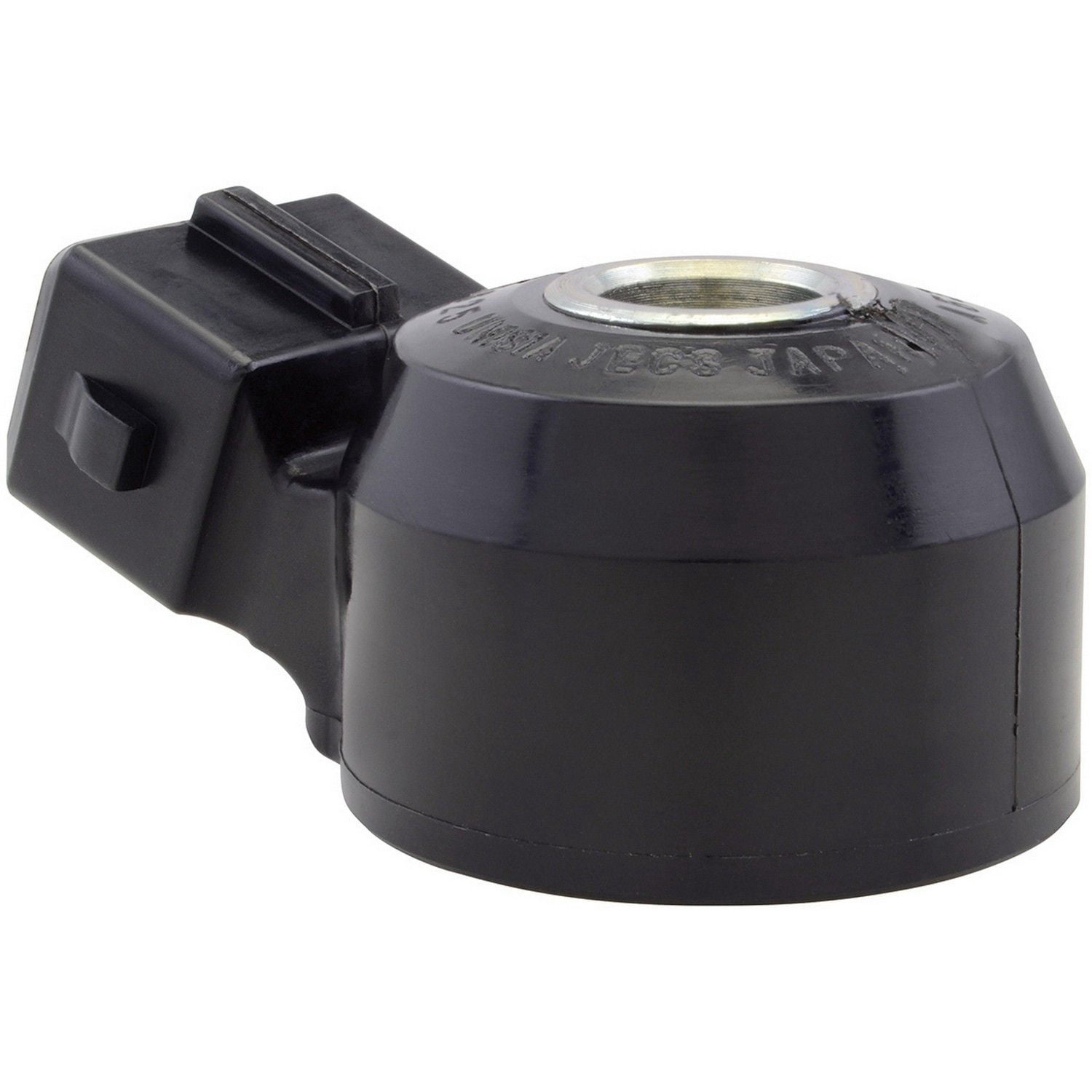 Astemo KNS0001 Ignition Knock (Detonation) Sensor