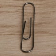 thumbnail image 3 of Pince à Papier Auto-Flexion Forme Nitinol Mémoire Shift Rapide. Nouveau O3L1, 3 of 9