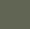 Bean Green, variant on HBDesign Mens Herringbone Cotton Blend Dress Pants Slim Fit Cuffed Fall Winter Trousers