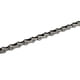 thumbnail image 1 of Cadena para bicicleta 11 pasos 138L Ultrega, 1 of 3
