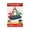 Framed, variant on Load Handling Safety Poster Uneven Distribution and Sling Angle Guide for Heavy Equipment Operators Wall Art