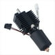 thumbnail image 2 of Kit de Bloque Calefactor Cerámico Reality K2 Plus con Boquilla de Intercambio Rápido y Alta Temperatura de 350 °C. Accesorios para Impresora 3D K2P., 2 of 5