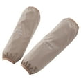 thumbnail image 2 of Reheyre Waterproof Oversleeves - Anti-Dirty Housework Cleaning Arm Sleeves for Home Use, 2 of 8